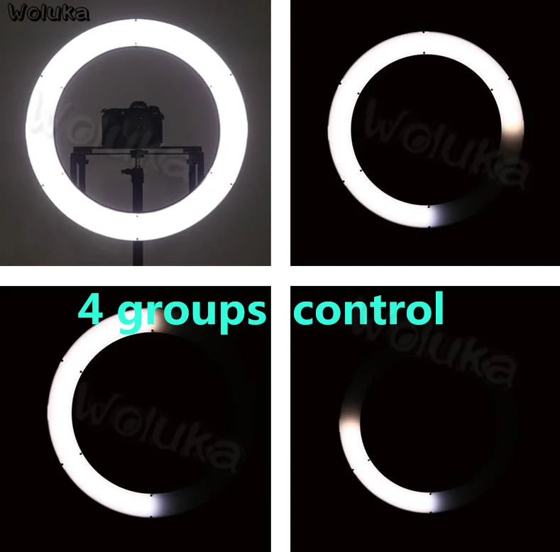 36020181217160504176
