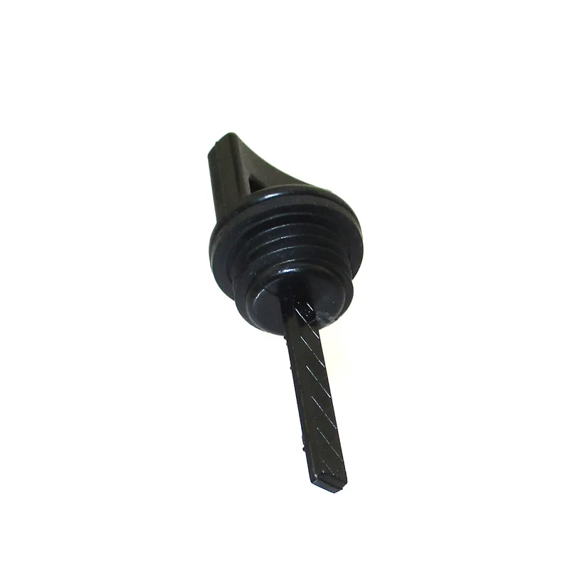 5Pcs 15600-ZE1-003 jauge huile pour Honda GX110 GX120 GX160 GX200 Moteur
