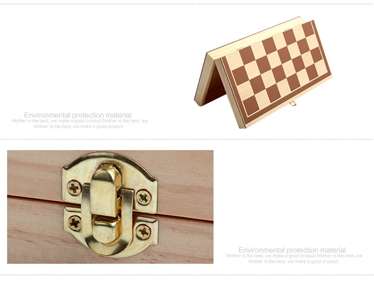 HTB1G9jKQFXXXXahXFXXq6xXFXXXa