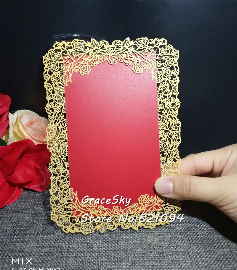 IMG_20180606_220206_1