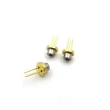 940nm 250mW лазерный диод высокой яркости красный лазерный диод LD красный светильник высокой мощности