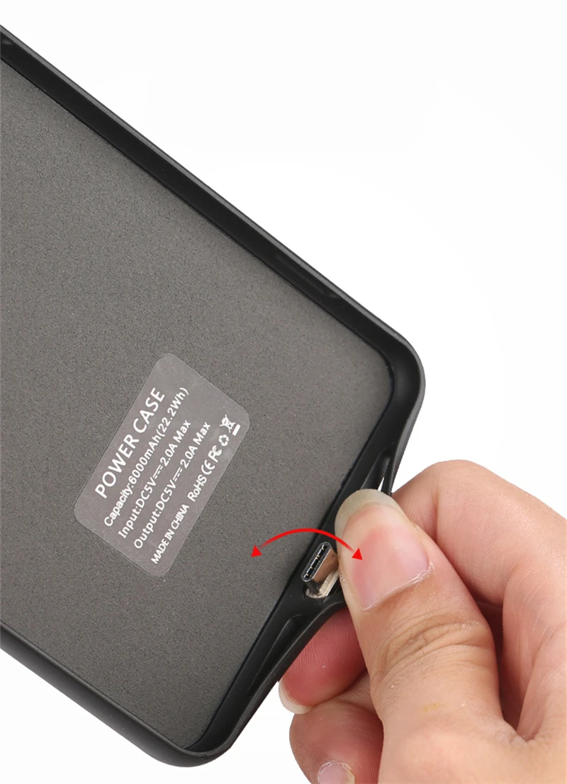 HTB1NYNTXc_vK1RkSmRyq6xwupXas