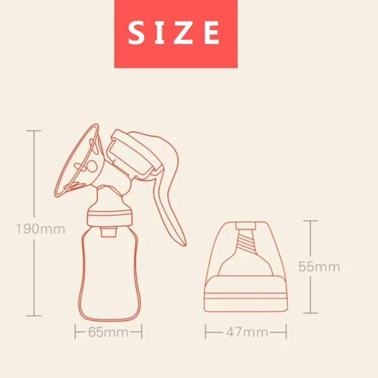 size
