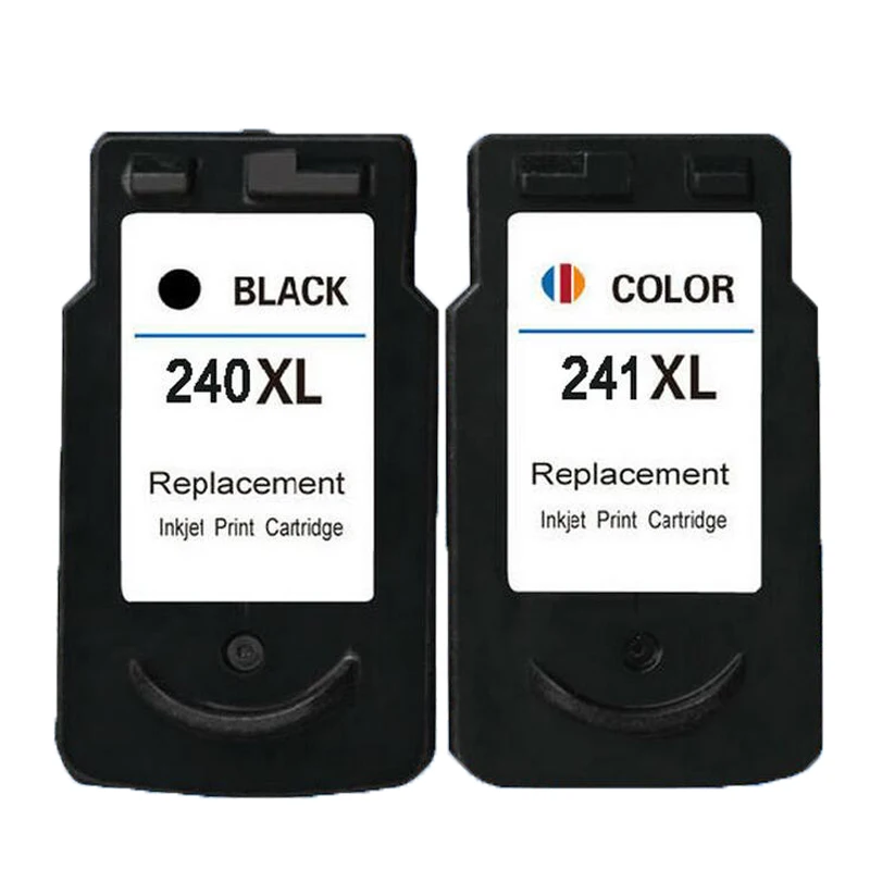 PG 240 240XL PG 240XL PG240XL For Canon Pixma MG4220 MX372 MX392 MX432 Inkjet Printer Ink