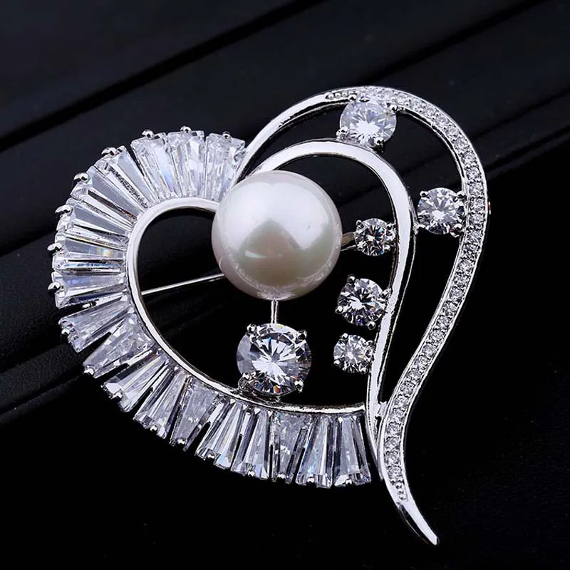 3443406539_795129154