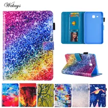 Wekays Case For Samsung Galaxy Tab A A6 7.0