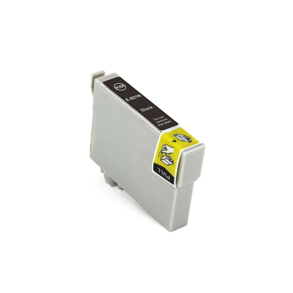Картриджи Epson Для Принтера R2880 Купить Москва