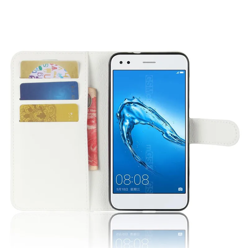 Huawei Y6 Pro 2017 (4)