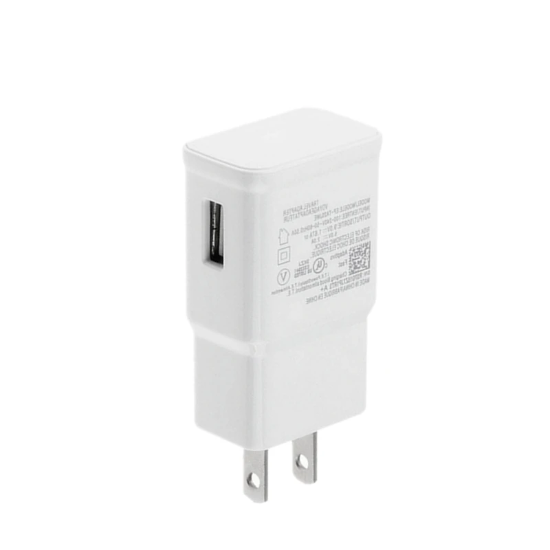 EU-US-Standard-Plug-Universal-Travel-Wall-USB-Charger-For-iPhone-4-4S-5-5S-6