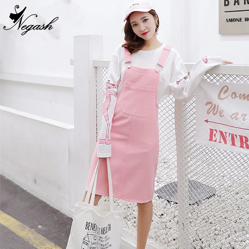 Korean dress shopping Outlet