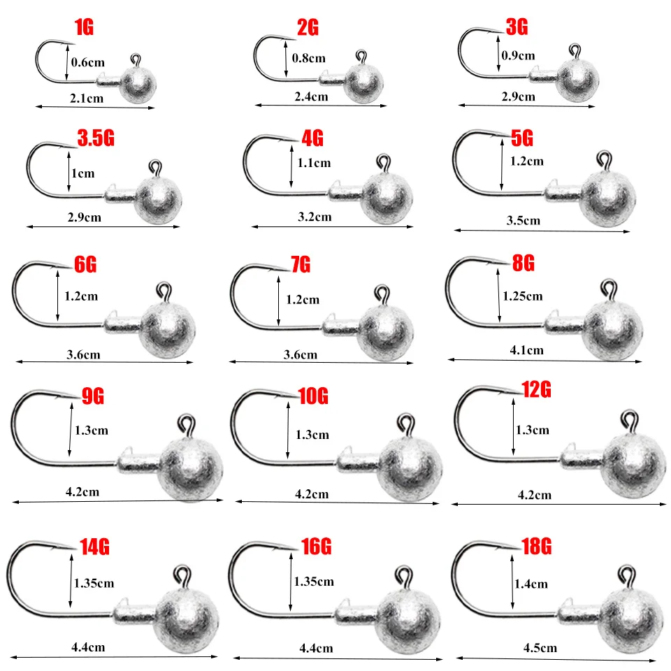 1 миллиметра. см вес 0 5. уп 3 шт. 3 мм цепочка. цепочка золотая бисмарк 585.
