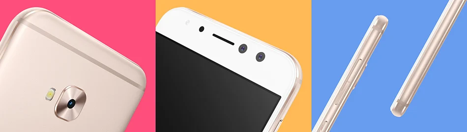 ZenFone-4-Selfie-Pro-(ZD552KL)-_--_-ASUS_010