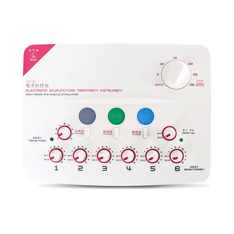 Disposable-blood-circulation-professional-Hotsale-Hwato-Brand