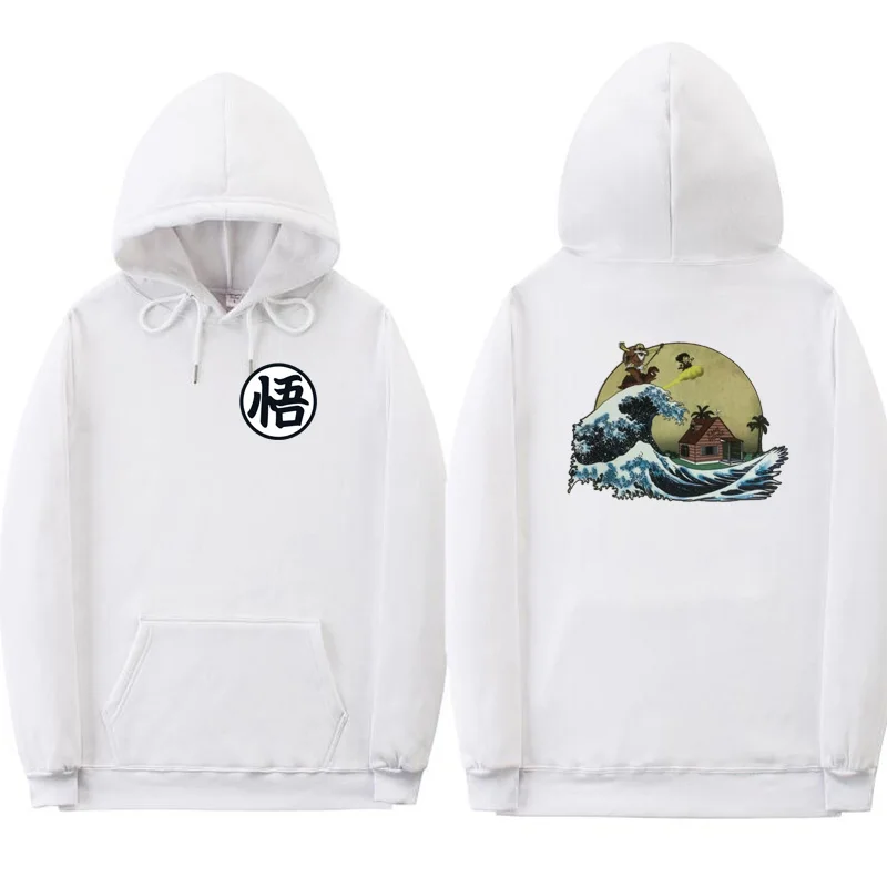 qaDWEQTFR4WGH5RT4JHYTRKUYRKLIULY