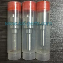 Дизельного топлива в форсунки dlla147p1229 форсунок 0433171779 0 433 171 779