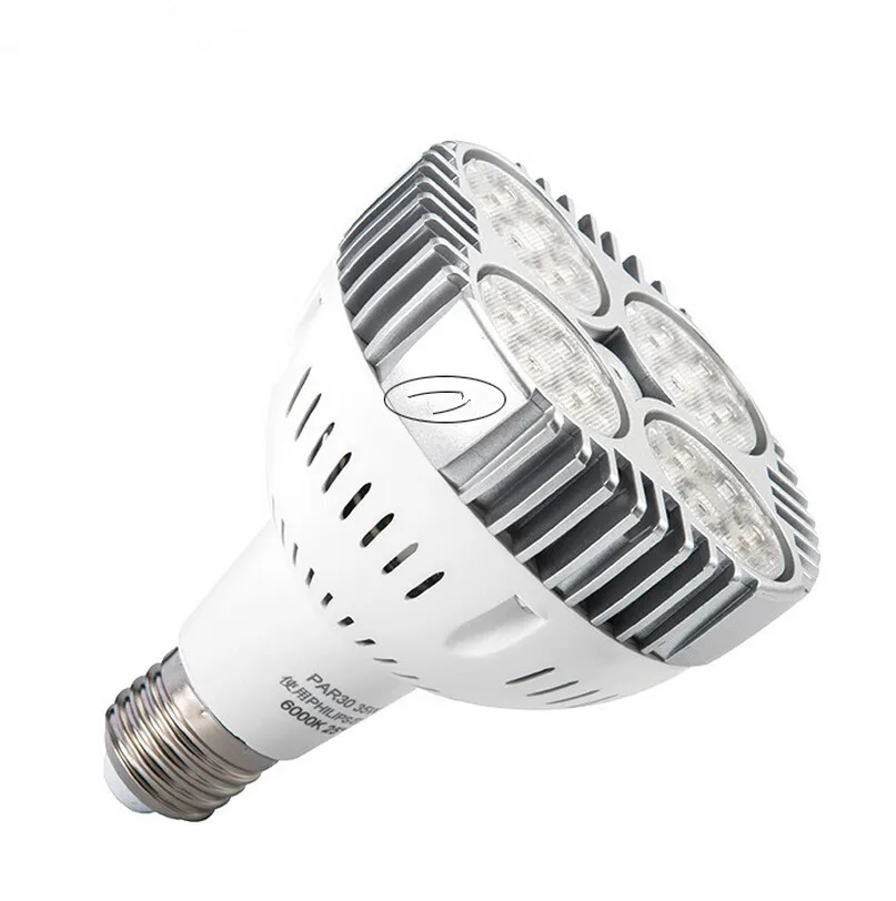 прожектор пзм-35 500вт. лампа светодиодная противоударная е21 е40. прожектор лампа пзм 35-500. лампа светодиодная е27 прожекторная. прожектор пзм-35-500.