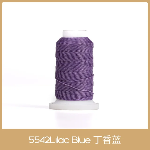 Lilac Blue-1spool