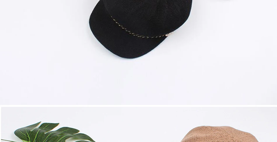 hat351_17