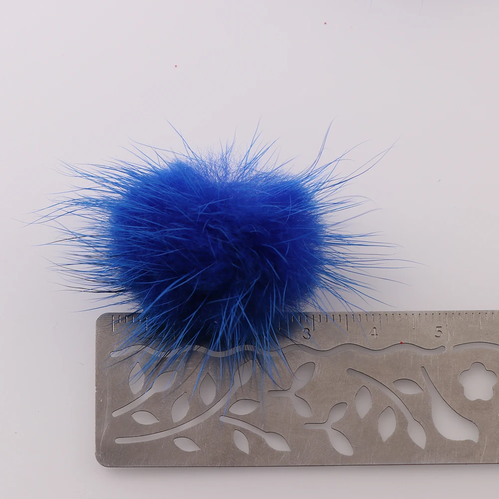 IMG_5577