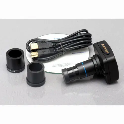 SM-6T-FRL-M 6