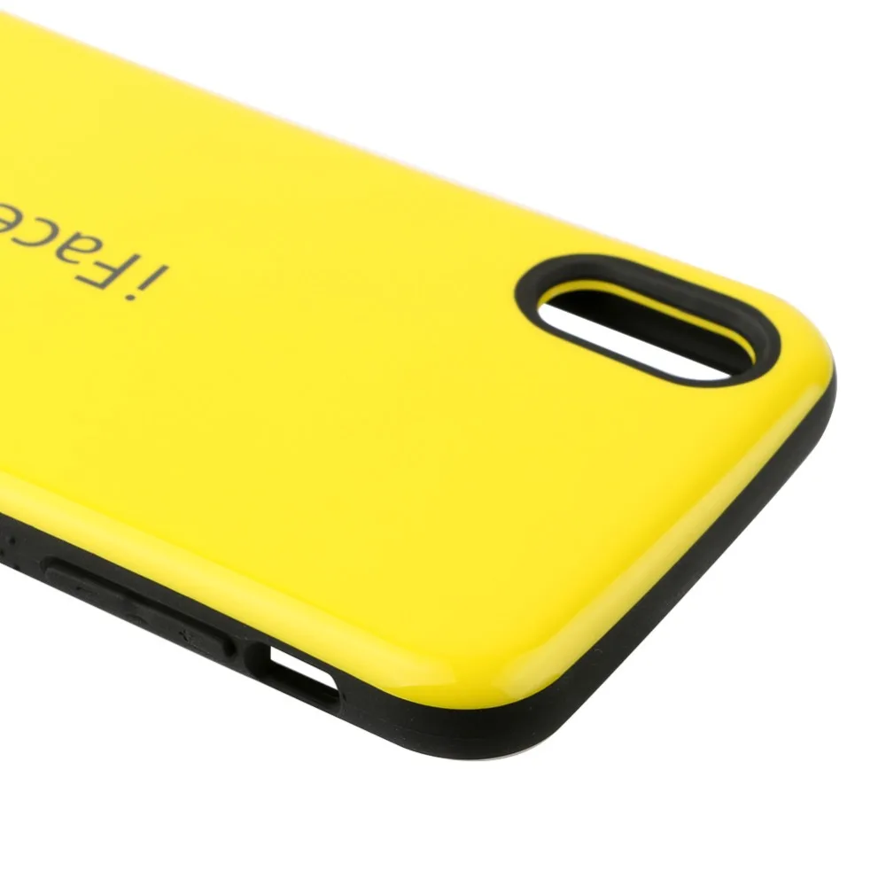 for iPhone XS Max (5)