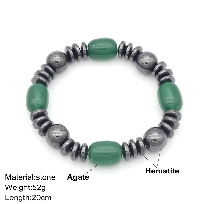 2- (5)