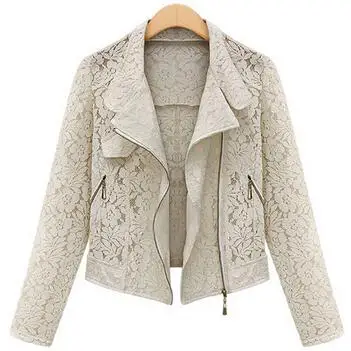 Popular Formal Blazers for Women-Buy Cheap Formal Blazers