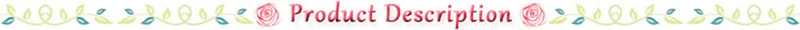 HTB1jWPXSpXXXXXRXpXXq6xXFXXXG -