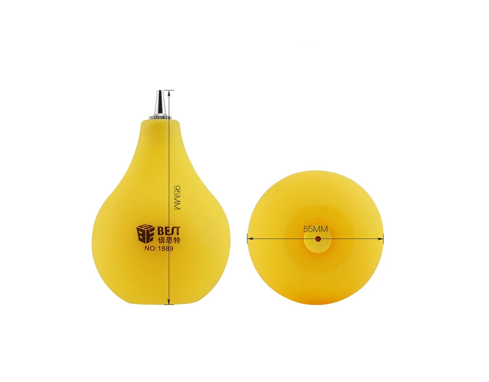air blower (4)