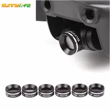 for DJI Mavic Air Drone 4K Camera Gimbal Lens Filter MCUV CPL ND Camera Lens Sunhood Protector for DJI Mavic Air Accessories for DJI Mavic Air Drone 4K Camera Gimbal Lens Filter MCUV CPL ND Camera Lens Sunhood Protector for DJI Mavic Air Accessories