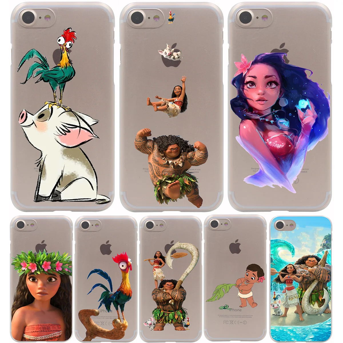 Popular Princess Iphone Case-Buy Cheap Princess Iphone