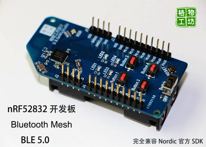 X2 bluetooth. X2 bluetooth