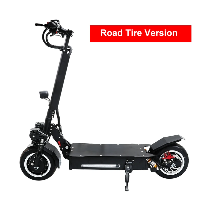 Perfect 11inch electric scooter 3200W Off-road motor 60V 20ah -30ah lithium battery Double front rear wheel drive top speed 80km/h 23 Perfect 11inch electric scooter 3200W Off-road motor 60V 20ah -30ah lithium battery Double front rear wheel drive top speed 80km/h 23