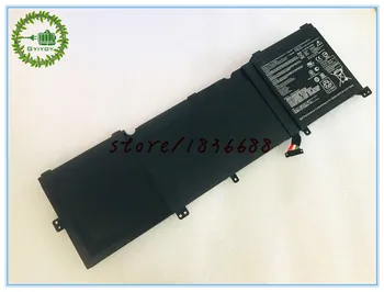

GYIYGY 11.4V 96Wh C32N1523 Laptop Battery For Asus Zenbook Pro UX501VW N501L Series C32N1523 Tablet