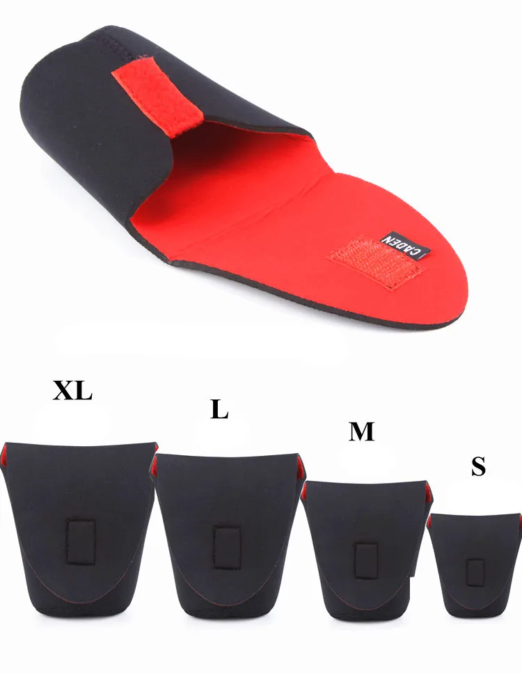 lens bag (2)
