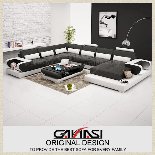 Alibaba furniture,alibaba italian furniture,modern round ...