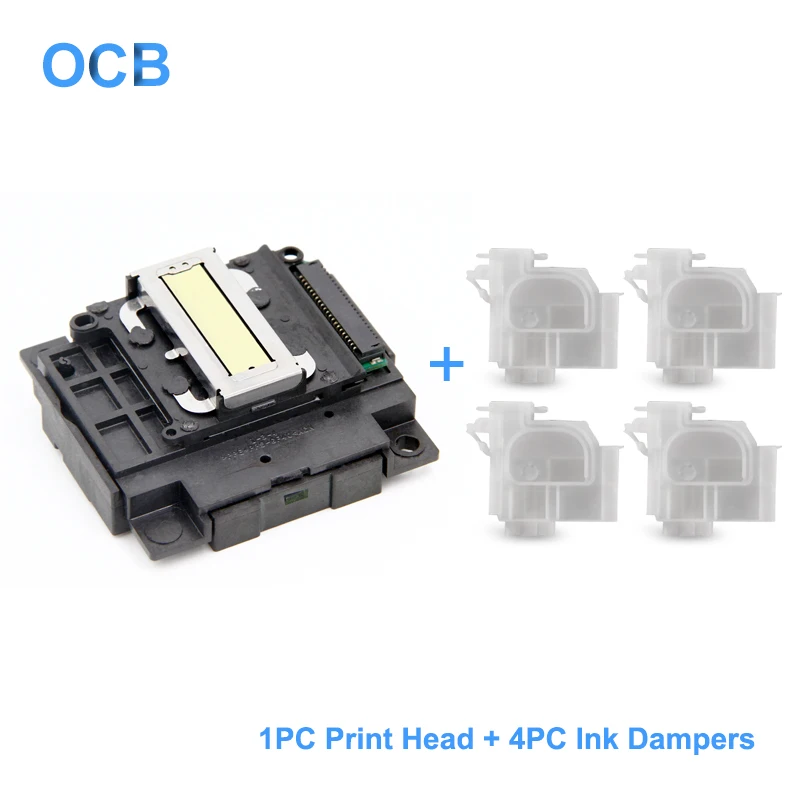 fa04000-fa04010-print-head-printhead-for-epson-l110-l111-l120-l211-l210-l300-l301-l365-l335-l555-xp300-xp400-l351-l350-l355-l358