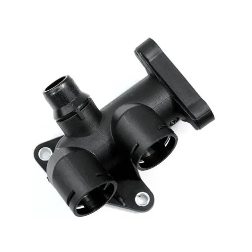 OPT-L019