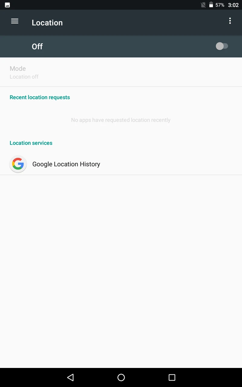 Screenshot_20170916-030241