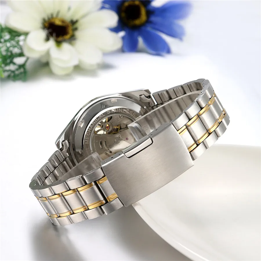 50509-gold_3