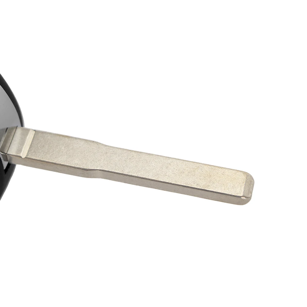 Chiave/Telecomando Per Land Rover Range Sport Lr3 Discovery Con Hu101 Lama - 3 Pulsante Di Vibrazione Pieghevole 433mhz Id46 Pcf7941 Chip Land Rover 22 Chiave/Telecomando Per Land Rover Range Sport Lr3 Discovery Con Hu101 Lama - 3 Pulsante Di Vibrazione Pieghevole 433mhz Id46 Pcf7941 Chip Land Rover - HTB1G5Y.adfvK1RjSspoq6zfNpXac