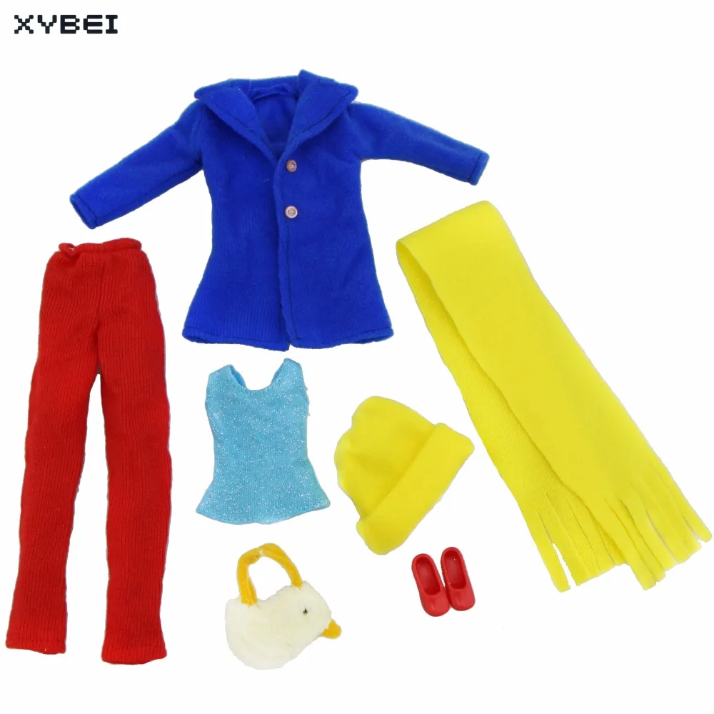 1I001F(4)