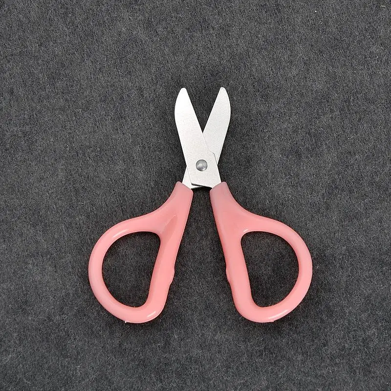 stainless-steel-small-pink-plastic-student(4)