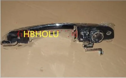 door handle RL 6205030-0000 for ZX Grand tiger | Автомобили и мотоциклы