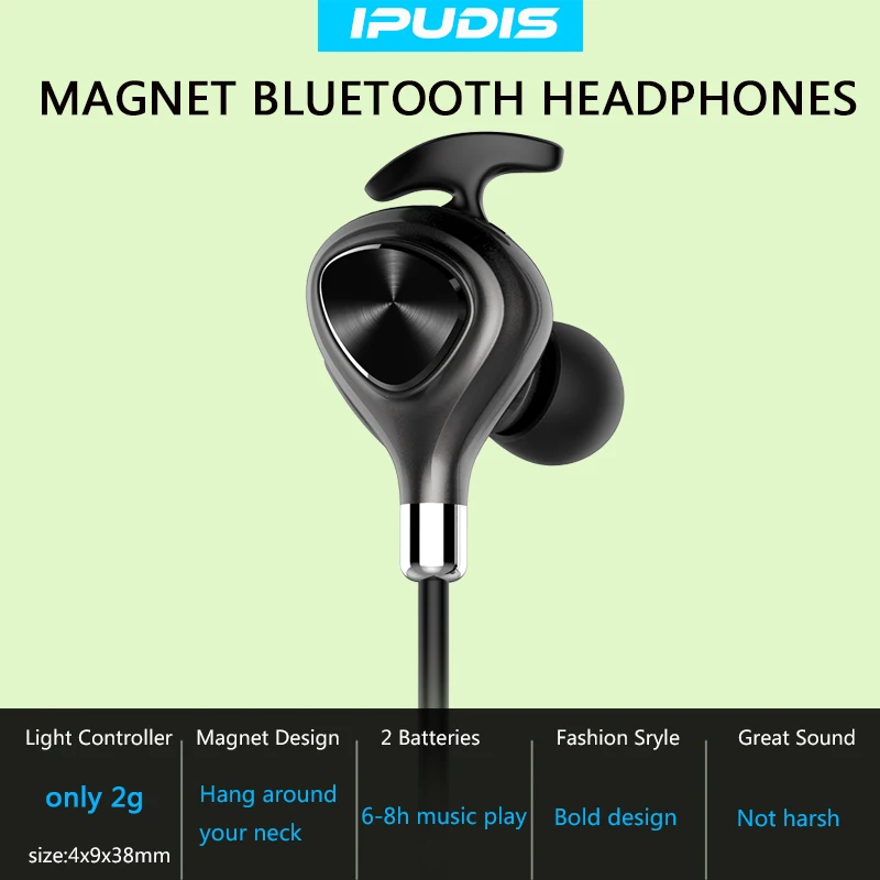 HTB15IPKhxTpK1RjSZFGq6AHqFXay