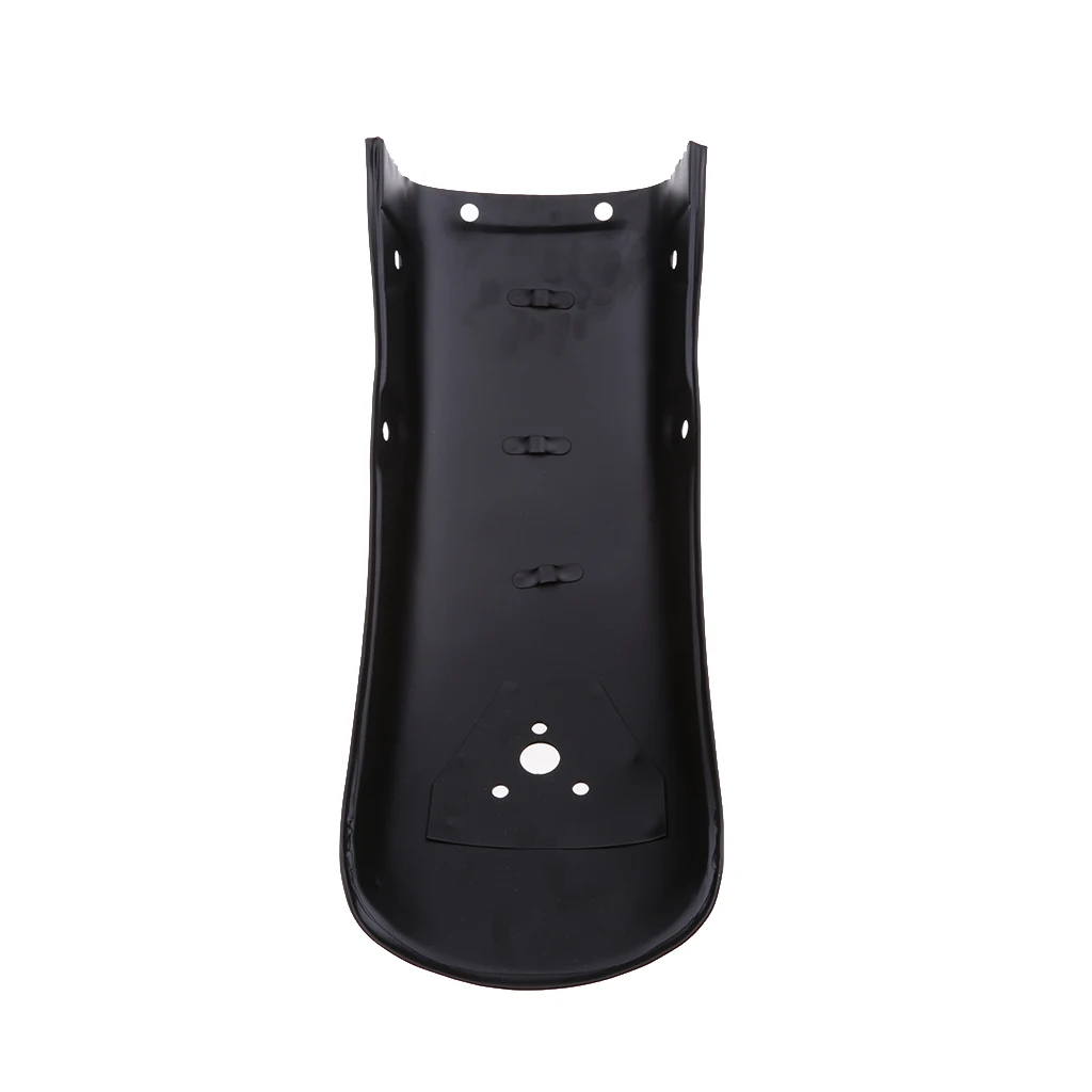 Front Rear Wheel Fender Mudguard Motorcycle Motorbike for Suzuki GN125/GN250 Front Rear Wheel Fender Mudguard