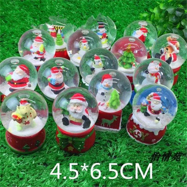 christmas figurines (5)