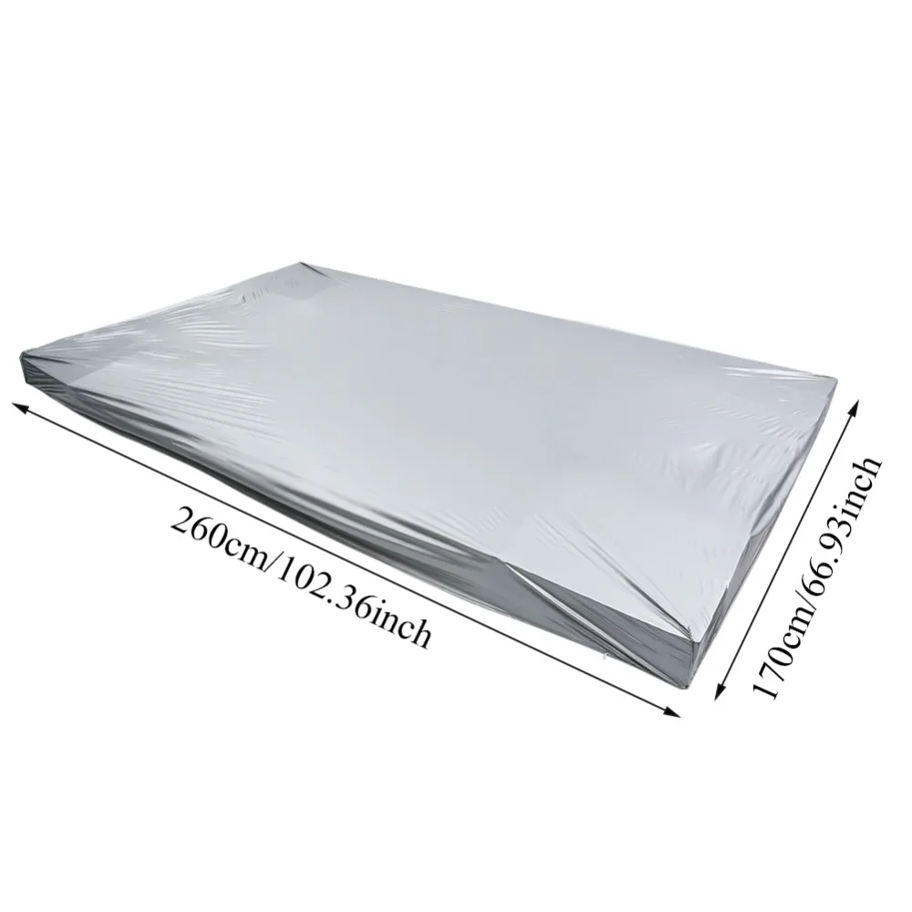 US-TJ03522-10