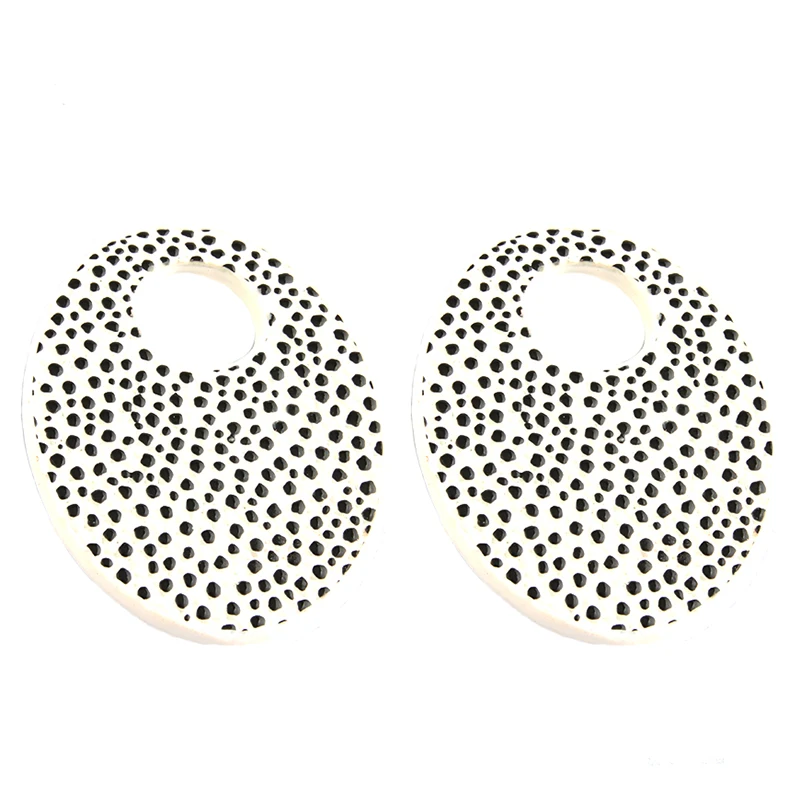 aretes aretes de mujer big earrings bohemian earrings boucle d'oreille femme brinco brinco boho drop earrings for women tassel earrings pendientes küpe oorbellen brincos earings orecchini  (7)