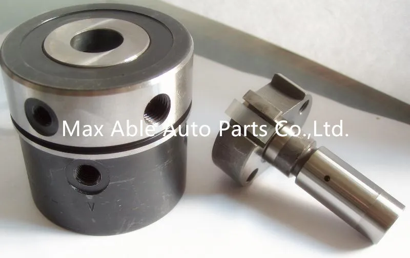 

7123-340U DPA head rotor for lucas